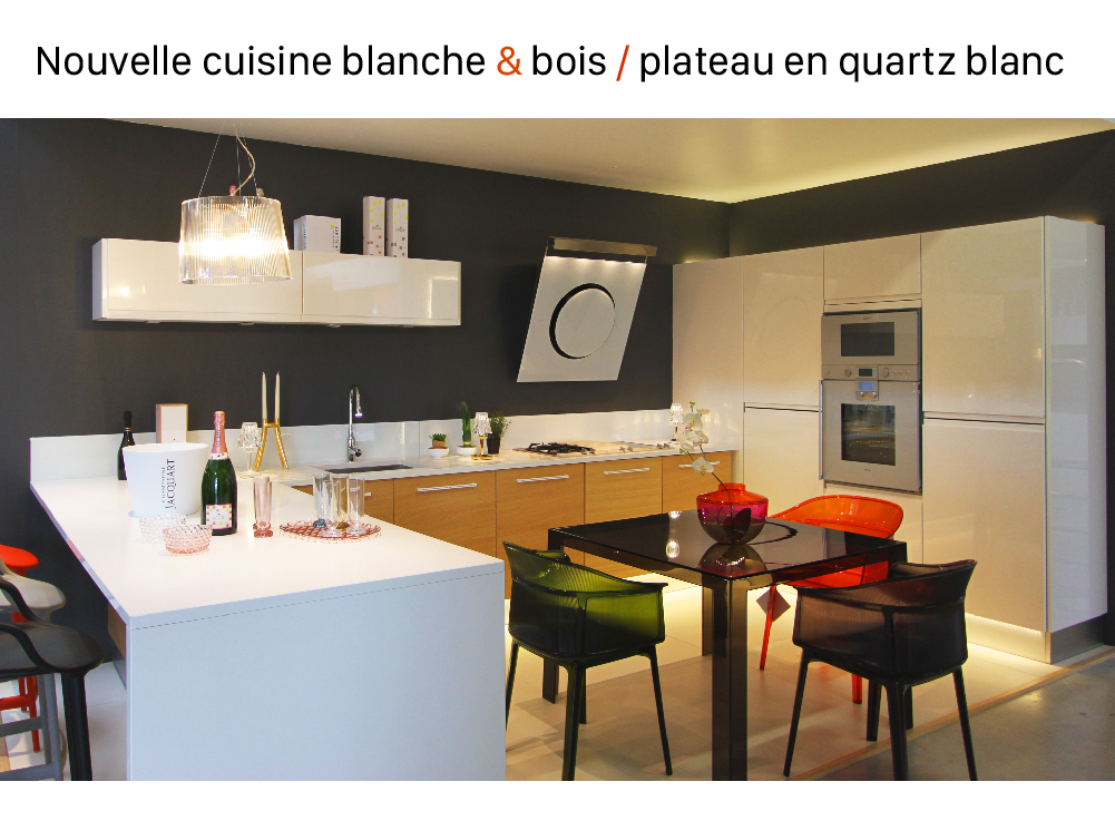 CUISINE SALLE DE BAIN RANGEMENT LIVING DRESSING fabricant cuisine salle